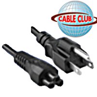 power Cable