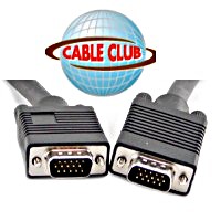 SVGA Cable