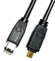 Firewire