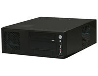 Intel Celeron G540 2.5GHz