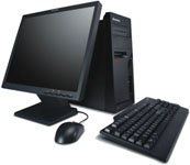 AMD FX-8120 Eight-Core