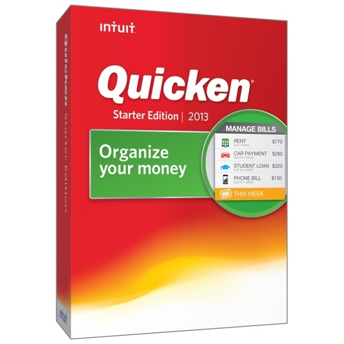 Intuit Quickbooks Pro 2007