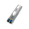 ClearLinks SFP (mini-GBIC) transceiver module