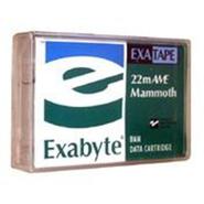 22m AME Data Cartridge