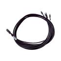 HighPoint Serial ATA / SAS cable