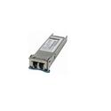 Inline Optics XFP Module for 10Gigabit Ethernet an