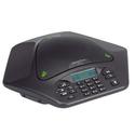 MAX Wireless Tabletop Conference Phone (WDCT) US V