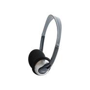CV H56 - Headphones