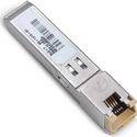 Inline Optics 1000BASE-T SFP 1000BT SFP