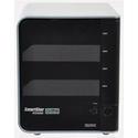 SmartStor NS4600 Digital Media Server