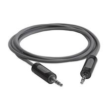 Auxiliary Audio Cable