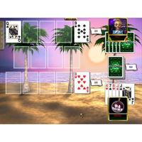 Reel Deal Card Games - Mac