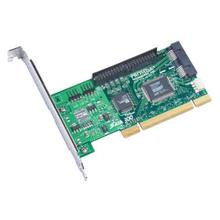 SATA300 TX2plus 2+1 SATA/PATA PCI Adapter