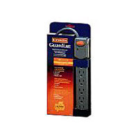 Guardian Premium Surge Protector
