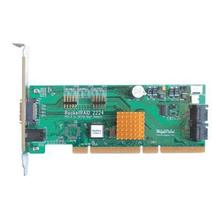 HighPoint RocketRAID 2224 - storage controller (RA