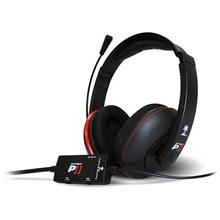 Ear Force P11 - PS3 Amplified Stereo Gaming Headse