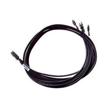 HighPoint Serial ATA / SAS cable