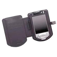 PREMIER LEATHER CASE FOR IPAQ