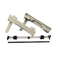 Bottom Feed Push Tractor for ML320/390Turbo/420