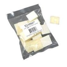 Cable Tie Mount - 25PK