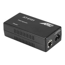 AT 6101G - power injector - 15.4 Watt