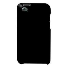 Outfit Ice Hard-Shell Case for iPod Touch 4th Gen 