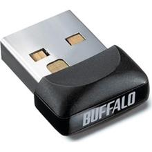 AirStation N150 Ultra Compact USB 2.0 Wireless Ada