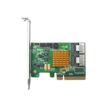 HighPoint Rocket 2720SGL - storage controller - SA