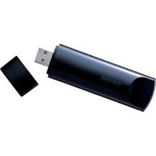 AirStation Nfiniti Wireless-N Compact USB 2.0 Adap