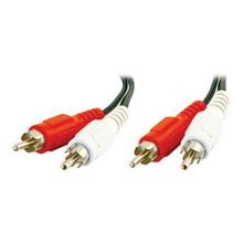 Value Series audio cable - 3 ft