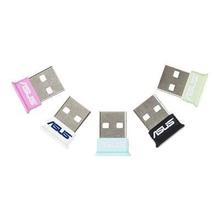 Mini Bluetooth Dongle - Network Adapter - Hi-Speed