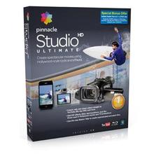 StudioHD Ultimate v14
