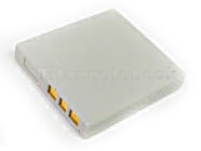 DB-L20 Xacti DMX-CA8 VPC-CG9 DMX-C1 DMX-C4 DMX-C5