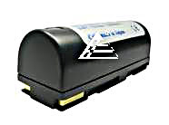 FinePix NP80 NP-80 KODAK KLIC-3000 EPSON B32B8182