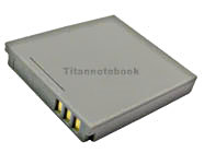 PowerShot NB-4L SD200 SD300 SD400 SD-200 SD-300 S