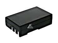 EN-EL9 EN-EL9a EN-EL9e for Nikon D40 D40X D60 D30