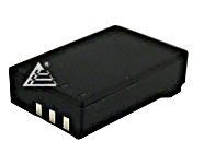 FinePix NP140 NP-140 S100FS S200EXR S205EXR Digit