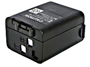 Kenwood PB-13 TH-27 TH-28 TH-47 TH-48 TH-79 Ni-CD