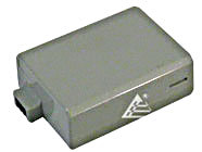 LP-E5 Xsi 450D 500D T1i Kiss F X2 X3 Digital Came