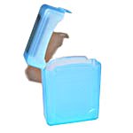 Hard Drive Protection Box