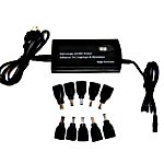 Universal AC PowerAdaptor