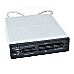  Internal Card Reader