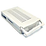 Mobile Rack for HardDrive