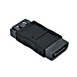 SATA M to M Adapter