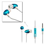 3.5mm Setero Headset