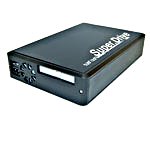  5.25 USB2.0 External Case