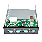 USB3.0 Internal Bay HUB