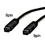 Firewire 800 Cable