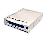 Mobile Rack for HardDrive