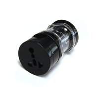 Universal Power Adapters